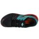 7. Joma TK.Sierra Men 2201 M TKSIEW2201 Laufschuhe