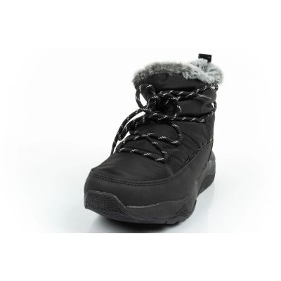 24. Lee Cooper W Schuhe LCJ-24-03-3063L