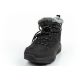 24. Lee Cooper W Schuhe LCJ-24-03-3063L