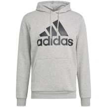 Adidas M BL FL HD M GK9577 Sweatshirt