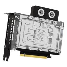 INNO3D GeForce RTX 5080 ICHILL FROSTBITE Grafikkarte
