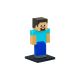 12. MINECRAFT S2 FIGUREN - 8ER-PACK DELUXE-BOX (SORTIMENT)