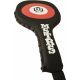 2. MASTERS PAC-PAN-TARGET Trainingspaket