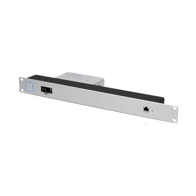 Ubiquiti CloudKey Rackmontage CKG2-RM
