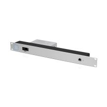 Ubiquiti CloudKey Rackmontage CKG2-RM