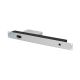 Ubiquiti CloudKey Rackmontage CKG2-RM