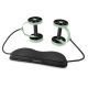 6. Spokey Carvy SPK-943077 2-in-1 Multifunktions-Fitnessgerät