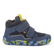 Froddo Kinder-Ankle-Boot (G3110262)