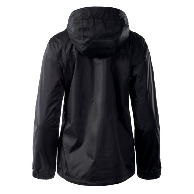 4. Hi-tec Lady Resti Jacke W 92800299945