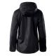 4. Hi-tec Lady Resti Jacke W 92800299945