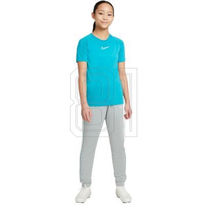 3. Nike NK DF Academy Trk Pant Kp Fp Jb Jr CZ0973 019