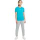 3. Nike NK DF Academy Trk Pant Kp Fp Jb Jr CZ0973 019