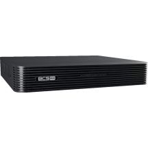 BCS BASIC BCS-B-NVR0401-4P(2.0) Rekorder