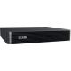 BCS BASIC BCS-B-NVR0401-4P(2.0) Rekorder