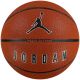 3. Jordan Ultimate 2.0 8P In/Out-Ball Basketball J1008254-855