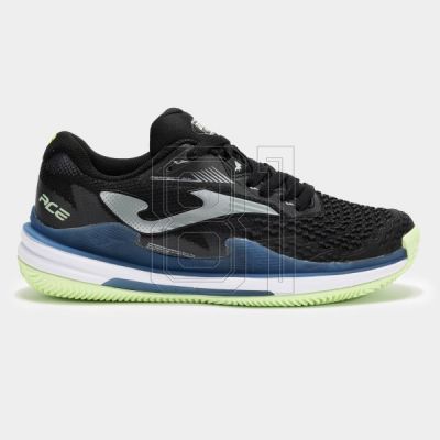 Joma Ace Lady 2501 W TACLS2501AC Tennisschuhe