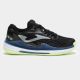 Joma Ace Lady 2501 W TACLS2501AC Tennisschuhe