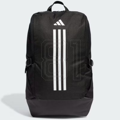 adidas TR Rucksack IP9884