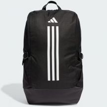adidas TR Rucksack IP9884