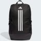 adidas TR Rucksack IP9884
