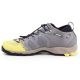 5. Garmont Agamura Knit WMS W 481036-605 Schuhe