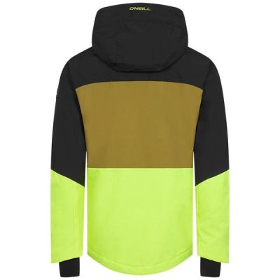3. O'Neill M 2500031-42015 Skijacke