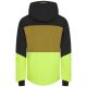 3. O'Neill M 2500031-42015 Skijacke