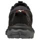 5. Mizuno Wave Daichi 7 GTX W Schuhe J1GK225638