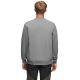 16. Alpinus Bellagio M BR18249 Sweatshirt
