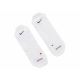 2. Nike 2PK FIT-DRY LTWT Socken Nr. 42336