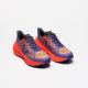 6. Veja Condor 3 Adv Enmesh W Laufschuhe CE2820594A