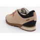 16. Aku Bellamont 3 GORE-TEX W 5203597 Trekkingschuhe