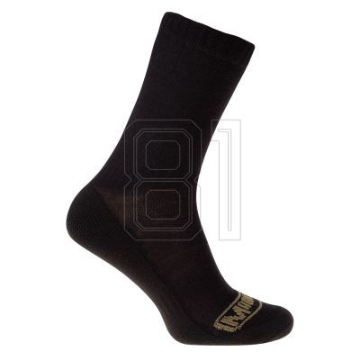 2. Magnum Retsoka Socken M 92800373769