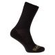 2. Magnum Retsoka Socken M 92800373769