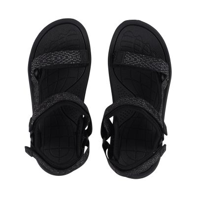 15. Lee Cooper W LCW-25-34-3558LA Sandalen