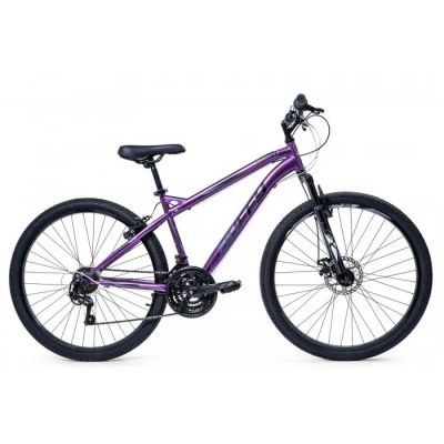 7. Huffy EXTENT 27,5" Lila 26950W Kinderfahrrad