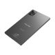 14. KRUGER&MATZ TABLET EAGLE 1077S