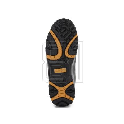 8. Skechers Relment Schuhe - Daggett M 204642-CHAR