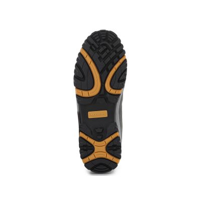 8. Skechers Relment Schuhe - Daggett M 204642-CHAR