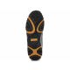 8. Skechers Relment Schuhe - Daggett M 204642-CHAR