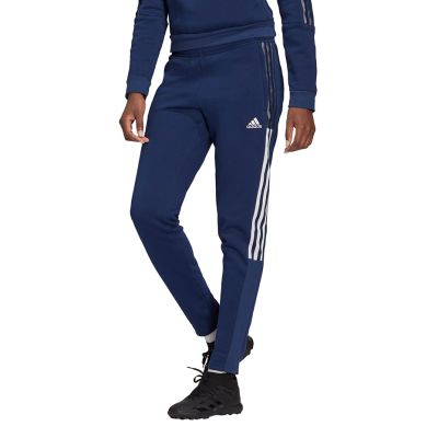 9. adidas Tiro 21 Sweat Pants W GK9676