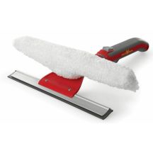 WOLF GARTEN FENSTERREINIGER 2IN1 KW-M / ZM 015