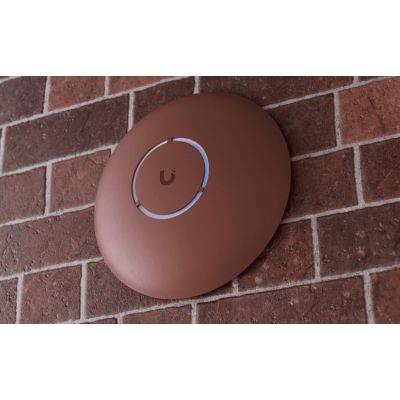 7. Lackierbare Abdeckung für Ubiquiti U7 (UACC-U7-Abdeckung)