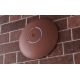 7. Lackierbare Abdeckung für Ubiquiti U7 (UACC-U7-Abdeckung)