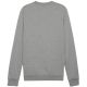10. Puma Team Goal Casuals Rundhals-Sweatshirt M 658592 33