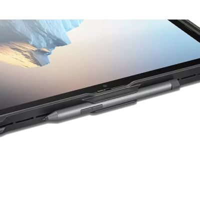8. Lenovo Schutzhülle für Thinkpad X12 abnehmbar