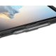 8. Lenovo Schutzhülle für Thinkpad X12 abnehmbar