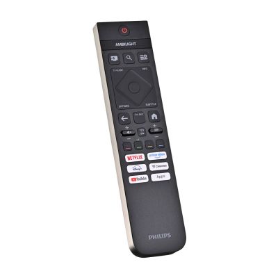 18. Fernseher 40PQS6901/12 PHILIPS