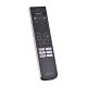 18. Fernseher 40PQS6901/12 PHILIPS