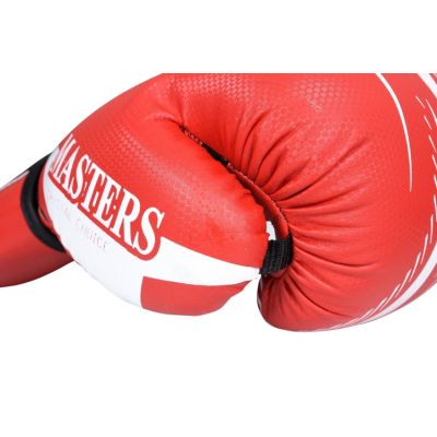 14. RPU-CRYSTAL 01562-0210 Boxhandschuhe